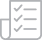 garantiya-i-remont ico-file