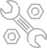garantiya-i-remont ico-settings